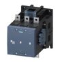 Siemens 3RT12766AV36 Contactor