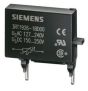 Siemens 3RT1926-1BC00 Contactor