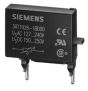 Siemens 3RT19261BF00 Device