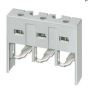 Siemens 3RT19464F Controller