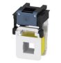 Siemens 3RT1965-5AP31 Device