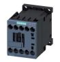 Siemens 3RT20161BP41 Contactor