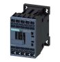 Siemens 3RT20162BE41 Contactor