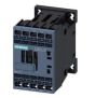 Siemens 3RT20172BB421AA0 Contactor