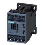 Siemens 3RT20172SB42 Relay