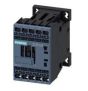 Siemens 3RT20182AK62 Contactor