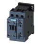 Siemens 3RT20231AN20 Contactor