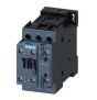 Siemens 3RT20241BP40 Contactor