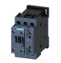 Siemens 3RT20251AB001AA0 Contactor