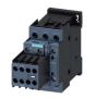 Siemens 3RT20251AB04 Contactor