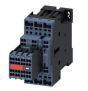 Siemens 3RT20252FB443MA0 Contactor