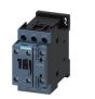 Siemens 3RT20261AP60 Contactor