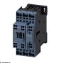 Siemens 3RT20272AG20 Contactor