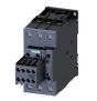 Siemens 3RT20361AF04 Contactor