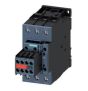 Siemens 3RT20361KB443MA0 Contactor