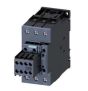 Siemens 3RT20371AB04 Contactor