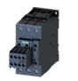 Siemens 3RT20371NE34 Contactor