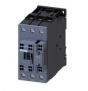 Siemens 3RT20373AP60 Contactor