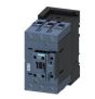 Siemens 3RT20451AP00 Contactor