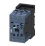 Siemens 3RT20453XJ400LA2 Contactor