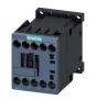 Siemens 3RT23161AP60 Contactor