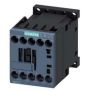 Siemens 3RT23171BM40 Contactor