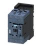 Siemens 3RT24461AF00 Contactor