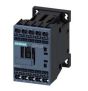 Siemens 3RT25182AF00 Contactor