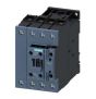 Siemens 3RT25351AF00 Contactor