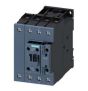 Siemens 3RT25361AP00 Contactor