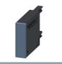 Siemens 3RT29161EH00 Device