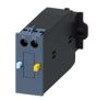 Siemens 3RT29263AF31 Device