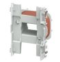 Siemens 3RT29265AW61 Device