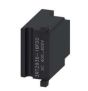 Siemens 3RT29361BF00 Device