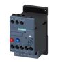 Siemens 3RU21160EB1 Relay