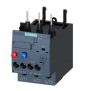 Siemens 3RU21264PB0 Relay