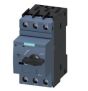 Siemens 3RV23214DC10 Breaker
