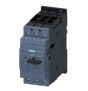 Siemens 3RV23314DC10 Breaker