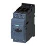 Siemens 3RV23314SC10 Breaker