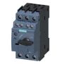 Siemens 3RV24111GA15 MSP