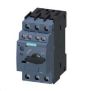 Siemens 3RV24111HA15 MSP