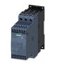 Siemens 3RW30281BB14 Softstart