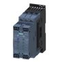 Siemens 3RW40372BB14 Starter