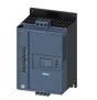 Siemens 3RW52131TC05 Starter