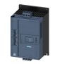 Siemens 3RW52163AC15 Starter