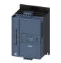 Siemens 3RW52171AC15 Starter