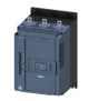 Siemens 3RW52342TC05 Starter