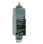 Siemens 3SE03AW16PC Switch