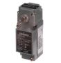 Siemens 3SE03NN2 Switch