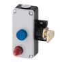 Siemens 3SE71601AE04 Switch